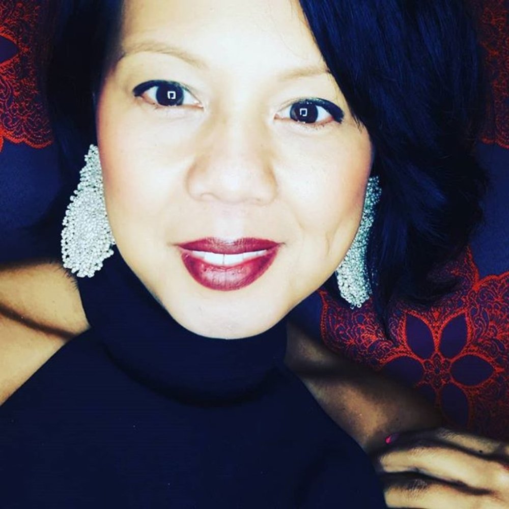 Meet your Posher, Parady